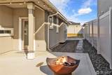 203 Chason Avenue - Photo 3