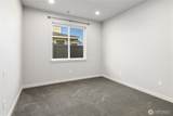 203 Chason Avenue - Photo 21