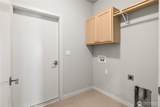 203 Chason Avenue - Photo 22