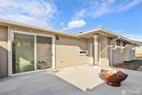 203 Chason Avenue - Photo 24