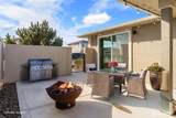 203 Chason Avenue - Photo 25