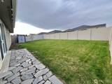 203 Chason Avenue - Photo 26