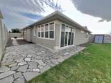 203 Chason Avenue - Photo 28