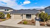 203 Chason Avenue - Photo 30