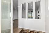 203 Chason Avenue - Photo 4