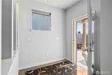 203 Chason Avenue - Photo 5