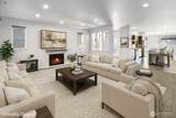 203 Chason Avenue - Photo 6
