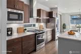 203 Chason Avenue - Photo 7