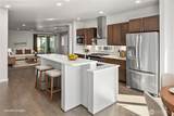 203 Chason Avenue - Photo 8