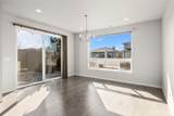 203 Chason Avenue - Photo 9