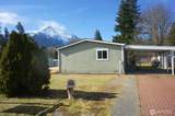 705 Fullerton Avenue - Photo 2