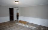 705 Fullerton Avenue - Photo 21