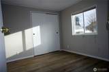 705 Fullerton Avenue - Photo 22
