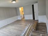 705 Fullerton Avenue - Photo 23