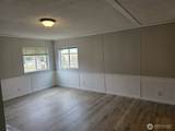 705 Fullerton Avenue - Photo 24