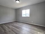 705 Fullerton Avenue - Photo 25