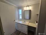705 Fullerton Avenue - Photo 26
