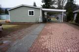 705 Fullerton Avenue - Photo 29