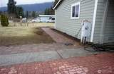 705 Fullerton Avenue - Photo 30