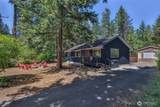 25312 Saddle Street - Photo 1
