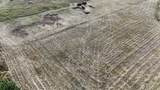 278 Octane Lane - Photo 11