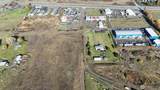 278 Octane Lane - Photo 13
