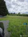 278 Octane Lane - Photo 3
