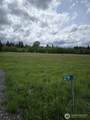 278 Octane Lane - Photo 4