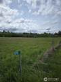 278 Octane Lane - Photo 5