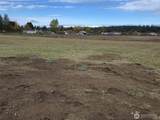 278 Octane Lane - Photo 9