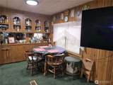 341 Haven Drive - Photo 16
