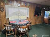 341 Haven Drive - Photo 17
