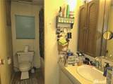 341 Haven Drive - Photo 19