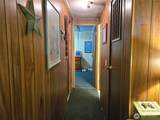 341 Haven Drive - Photo 20