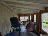 341 Haven Drive - Photo 21