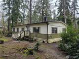 341 Haven Drive - Photo 22