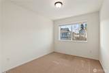 15 164th Street - Photo 24