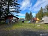 1401 Trails End Drive - Photo 4