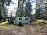 1401 Trails End Drive - Photo 5