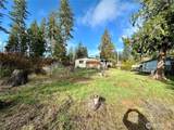 1401 Trails End Drive - Photo 7