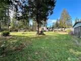 1401 Trails End Drive - Photo 8