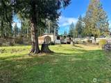 1401 Trails End Drive - Photo 9