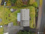19316 Se 286th St - Photo 33