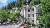 23420 Black Nugget Road - Photo 1