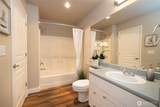 23420 Black Nugget Road - Photo 17