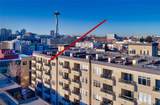 1000 Aurora Avenue - Photo 25