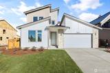 20229 148th Street - Photo 1