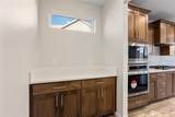 20229 148th Street - Photo 11