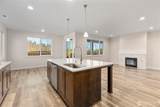 20229 148th Street - Photo 13