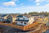 20229 148th Street - Photo 3